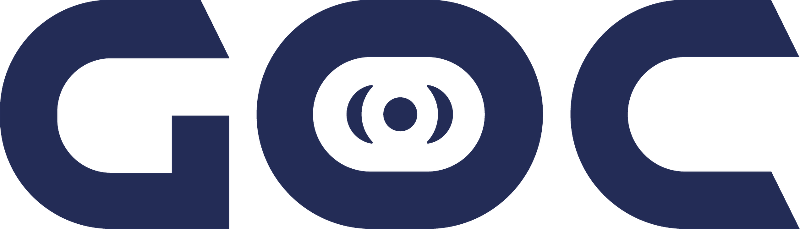 GOC
