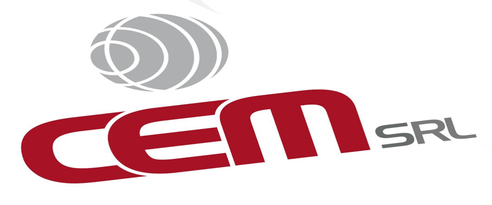 CEM SRL