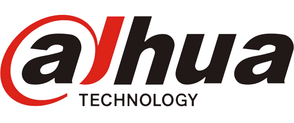 Dahua Technology